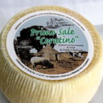 Prodotti fromage italien