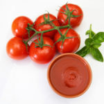 sauce tomate au basilic mamma-mia.re